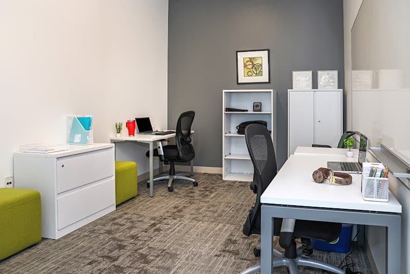 SGE Care and Recruitment