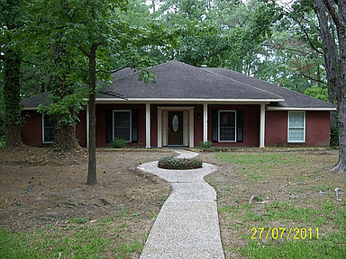 Grace Elderly Care Home — photo 1