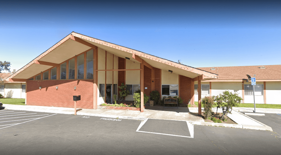 Rialto Assisted Living