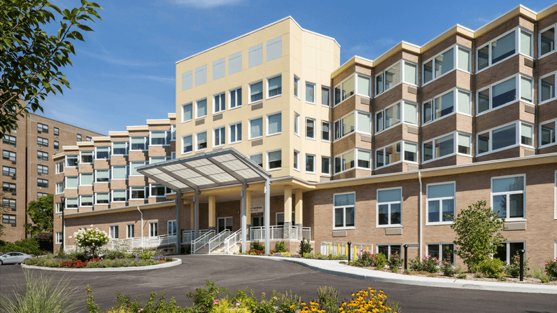 United Community Home Care