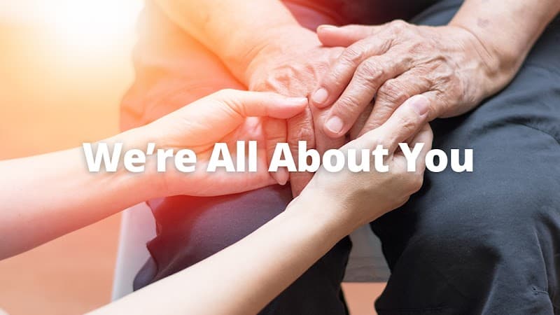 Laurels Of Kettering