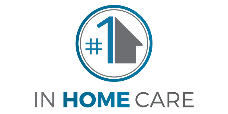 #1 In Home Care