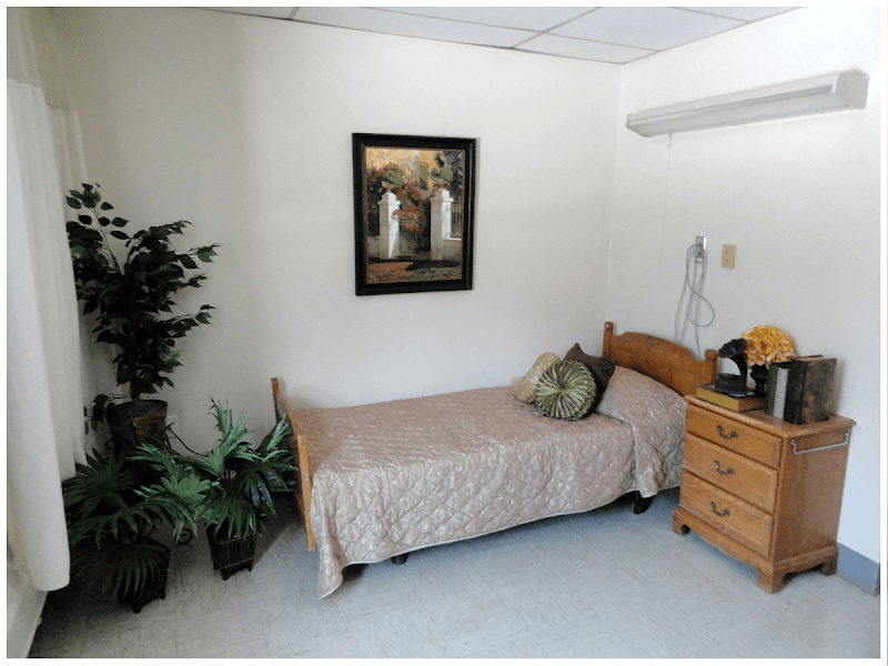 Pinnacle Care Of Battle Creek