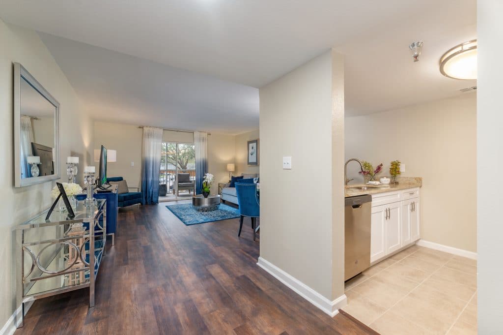 Discovery Village At Boynton Beach — photo 1