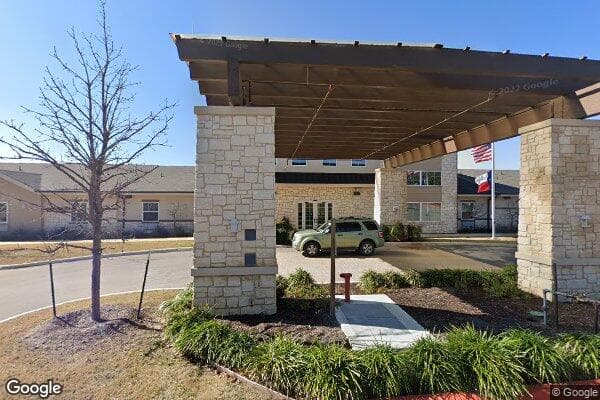 LifeWell Senior Living