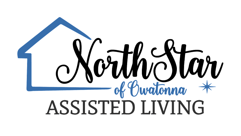 NorthStar of Owatonna