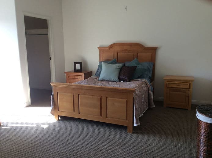 Good Samaritan Retirement Center