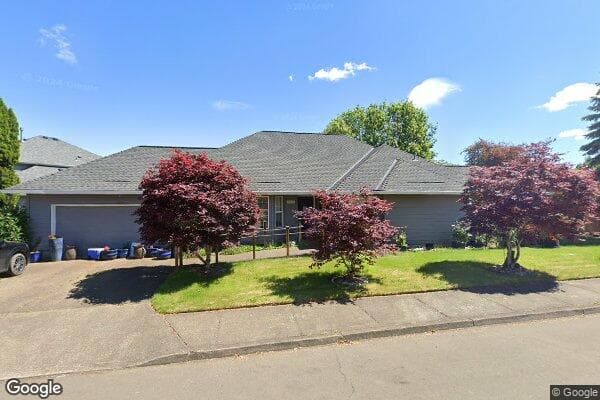 Danielle's Adult Foster Care