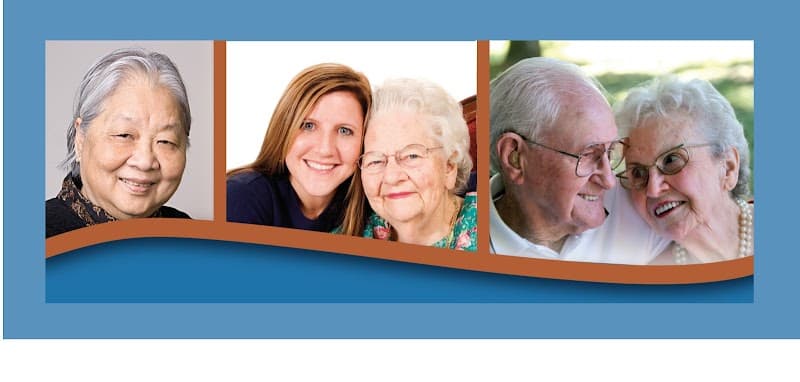 CareTeam of Wichita Falls