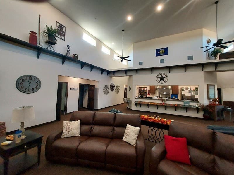 BeeHive Homes of Amarillo — photo 1