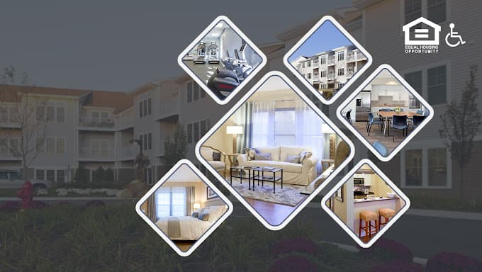 Ocean Shores Apartments