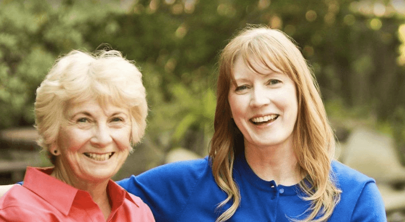 TheKey - Formerly Home Care Assistance