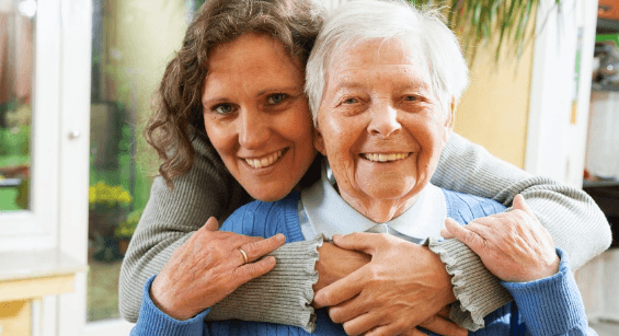 Amazing Home Care