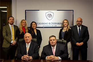 Clemens Law Firm