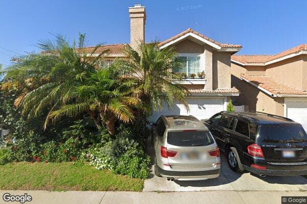 Instant Health Care Services