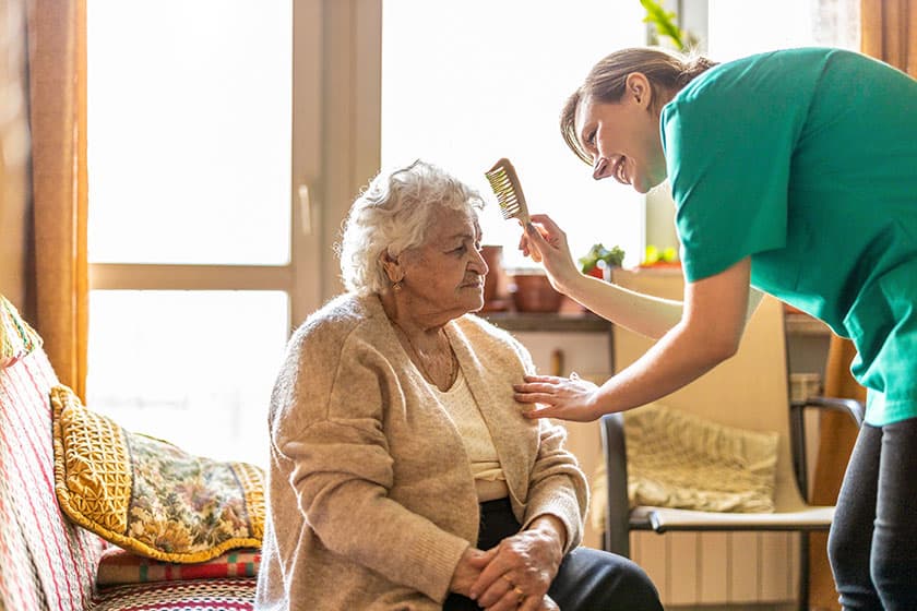 Wickshire Steele Creek — photo 1