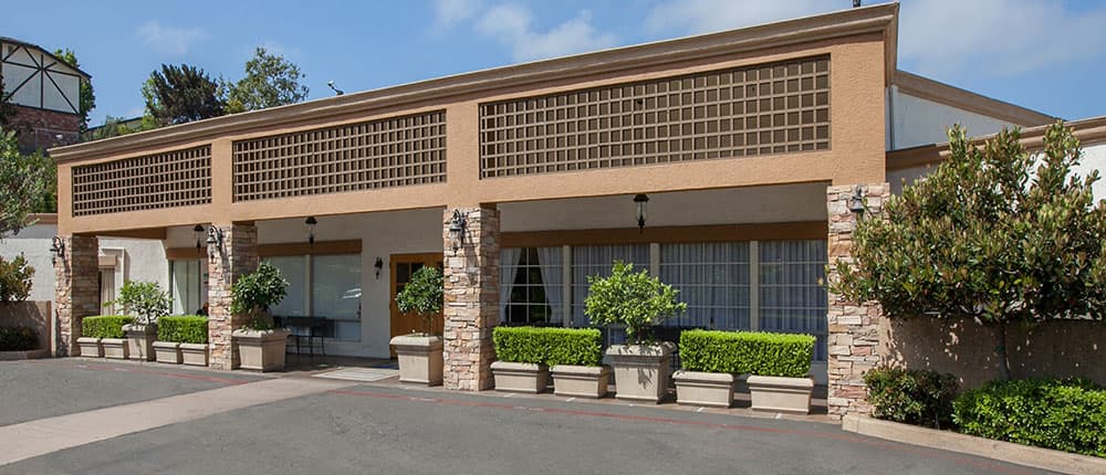 Friendship Manor Nursing & Rehabilitation Center