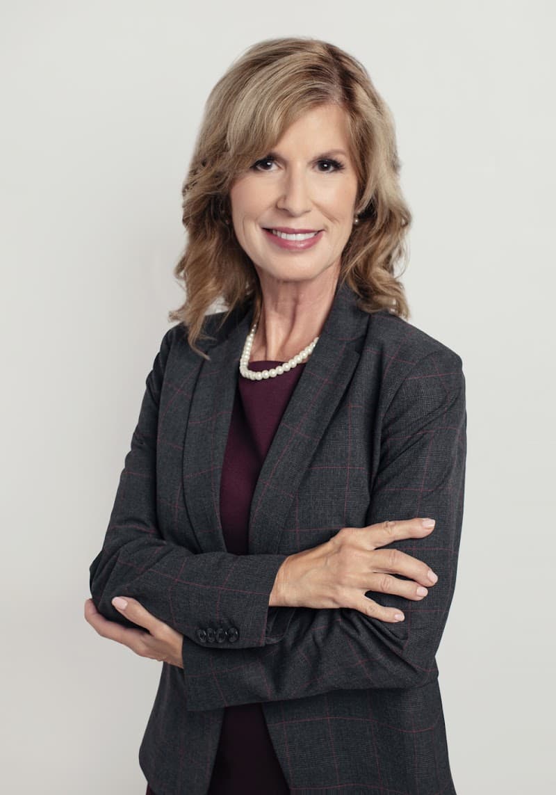 Harmony Care Management