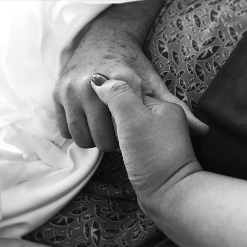 J & J Integrity Home Health Care