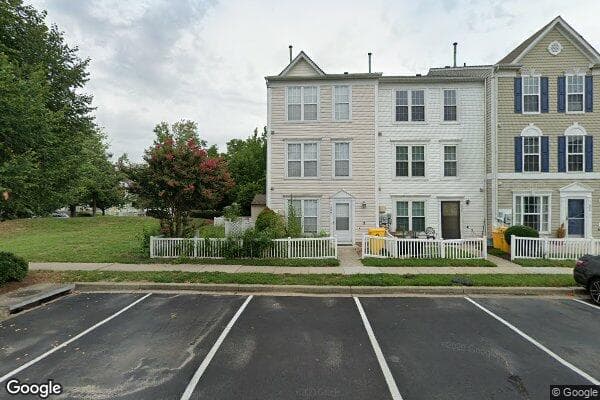 Comfort and Care for our loved ones