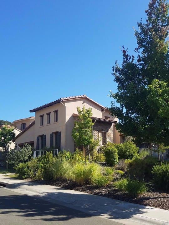 Good Samaritan Care Home