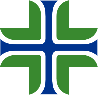 Providence Anchorage Home Health logo