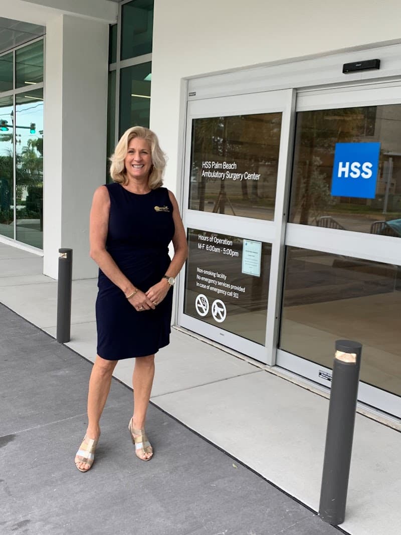 Horizon Care Services Home Health Care