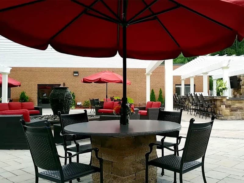 CareOne at Wilmington