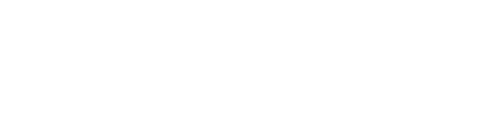 Premier Home Health Care logo