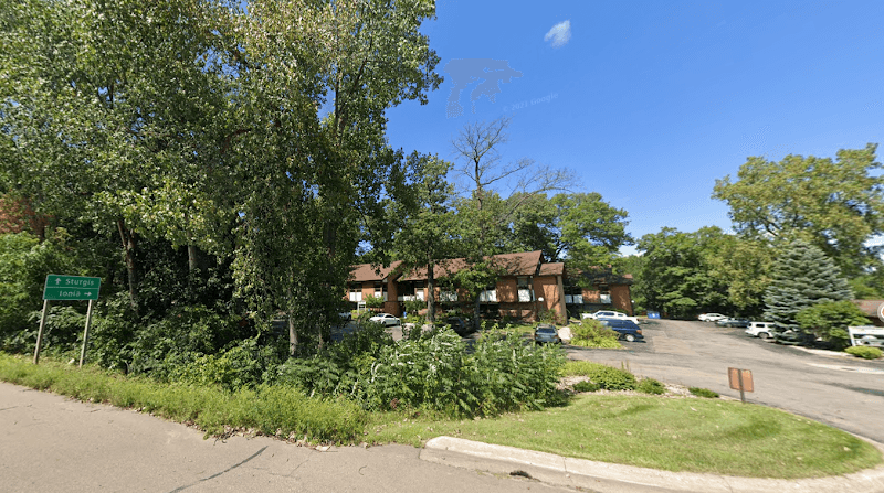 Spring Valley Redevelopment