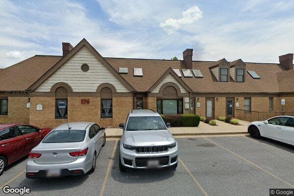 Helping Hands Home Care