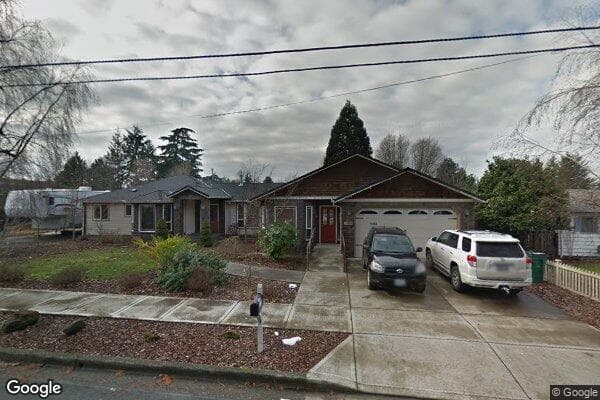 Tigard Adult Care Home