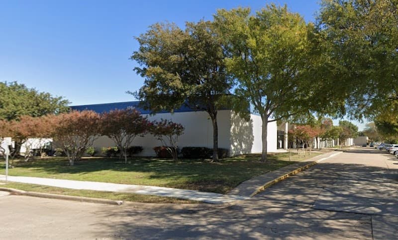 Andi's Angels Home Care