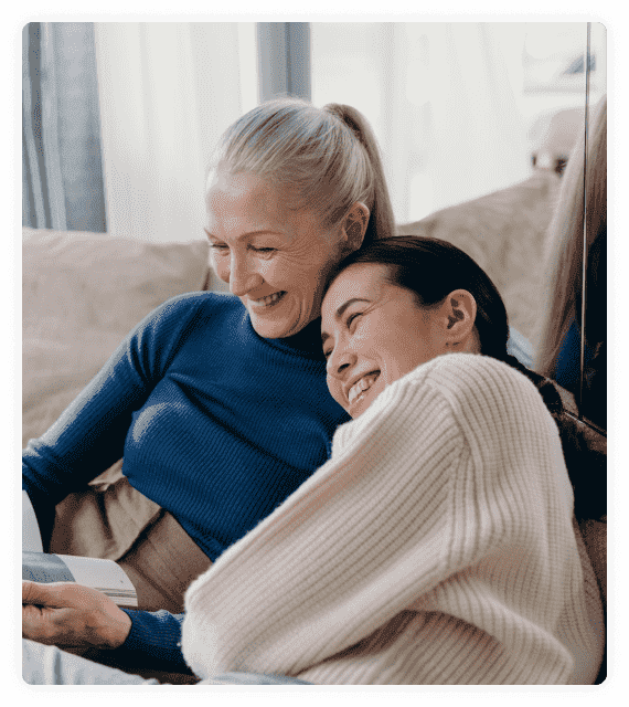 A First Name Basis Home Care - Gulfport