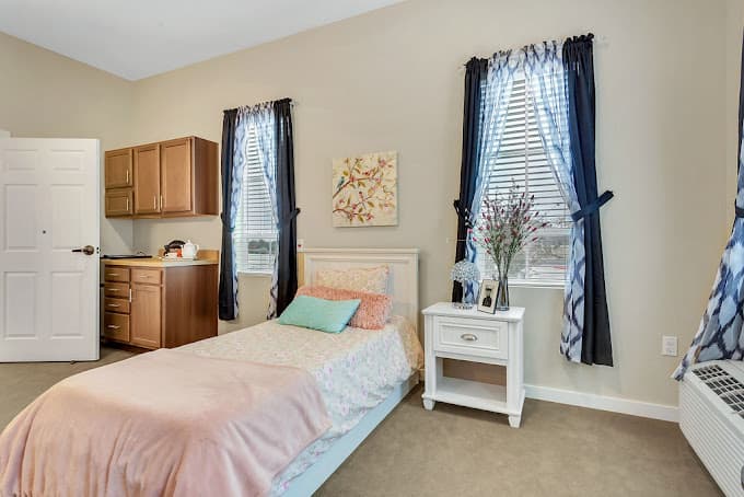 Sundara Senior Living