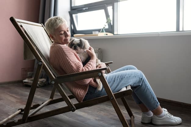 Summerset Senior Living, Lincoln - Memory Care & Adaptive Care