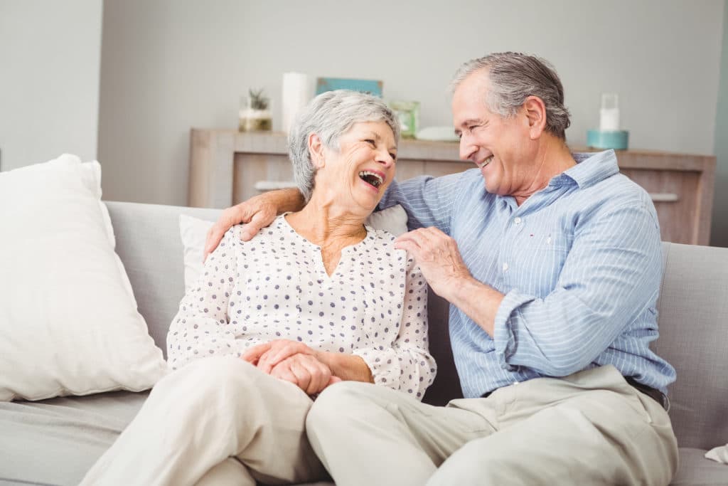 Nautilus Senior Home Care In Florida