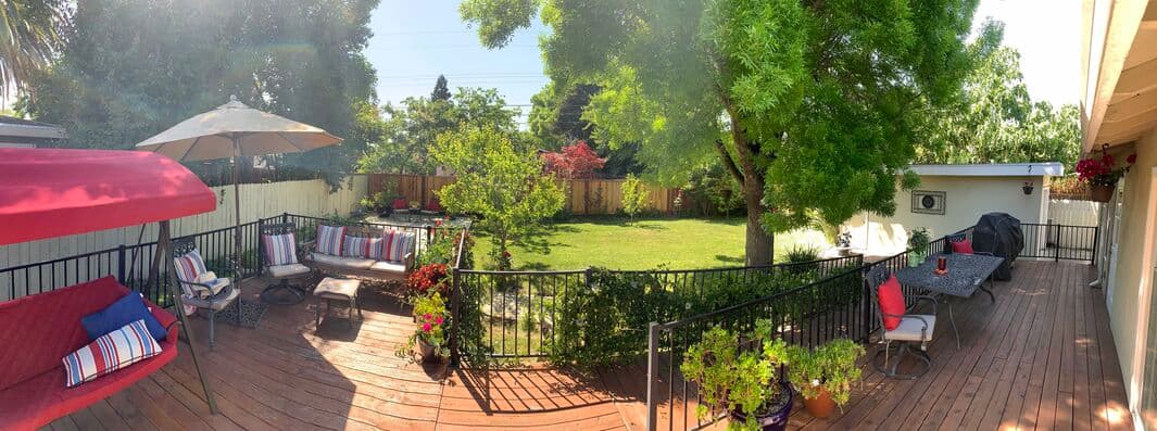 Agape Assisted Living Home Care