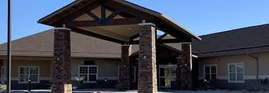 Mission Senior Living