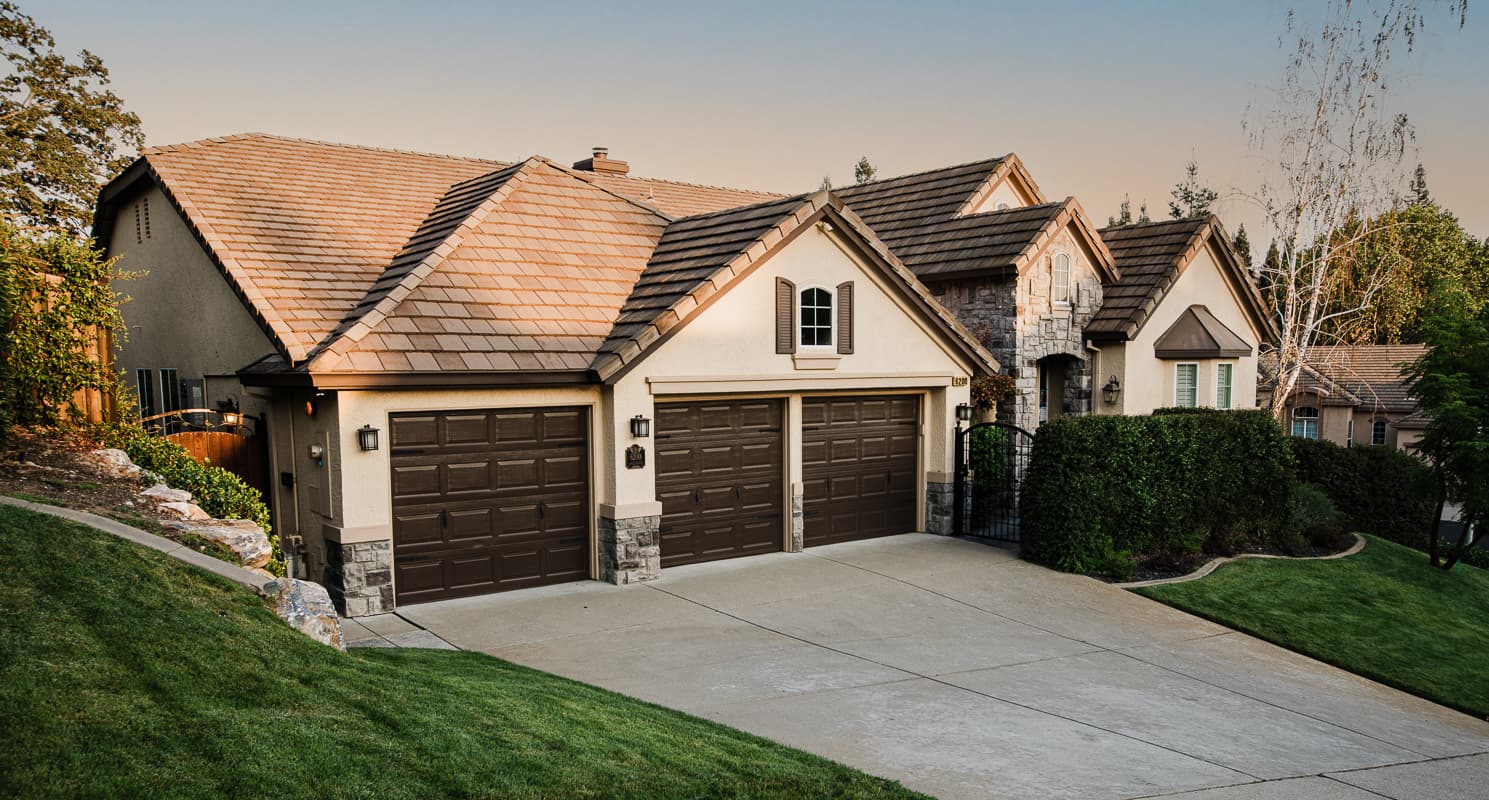 Love You Dad 2 — photo 1