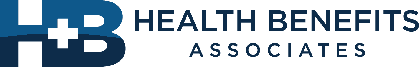 Health Benefits Associates - Medicare Advisors - Health Insurance Sparks logo