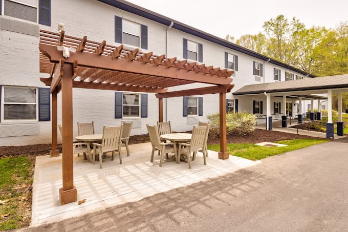 TerraBella Northridge — photo 1