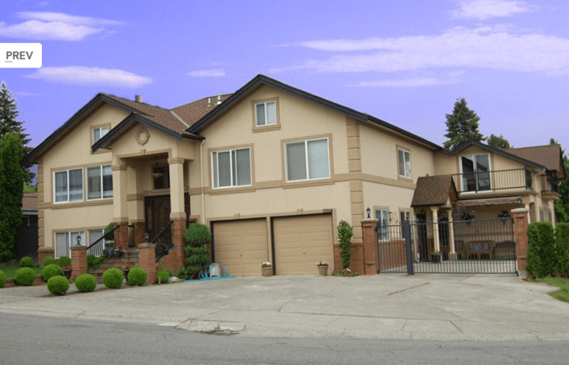 Good Rest Senior Care