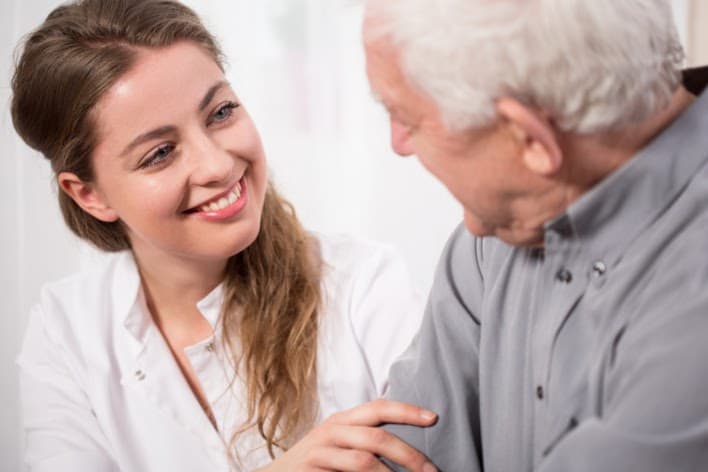 ABC Home Health Care Services