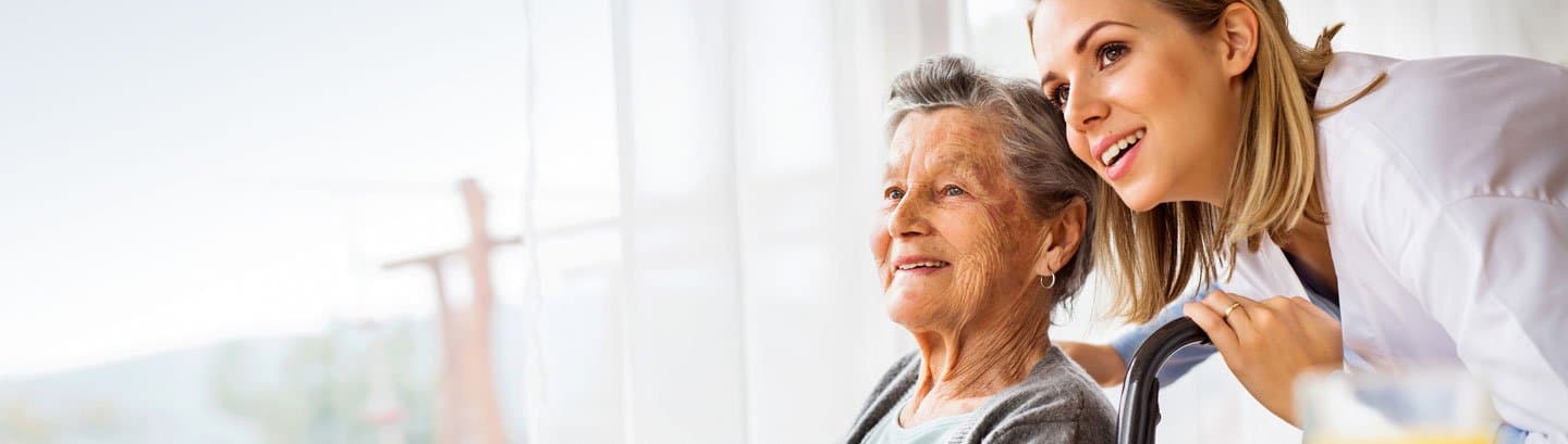 Aker Kasten Home Health Care