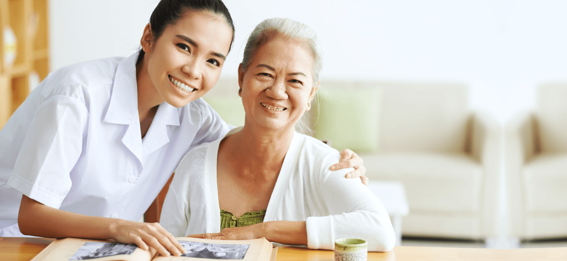 American Primary Healthcare