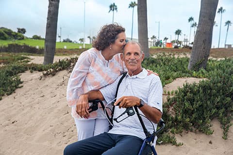Preferred Homecare