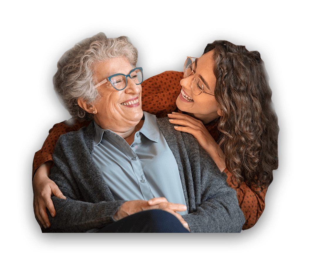 Sahara Home Care Melrose Park — photo 1