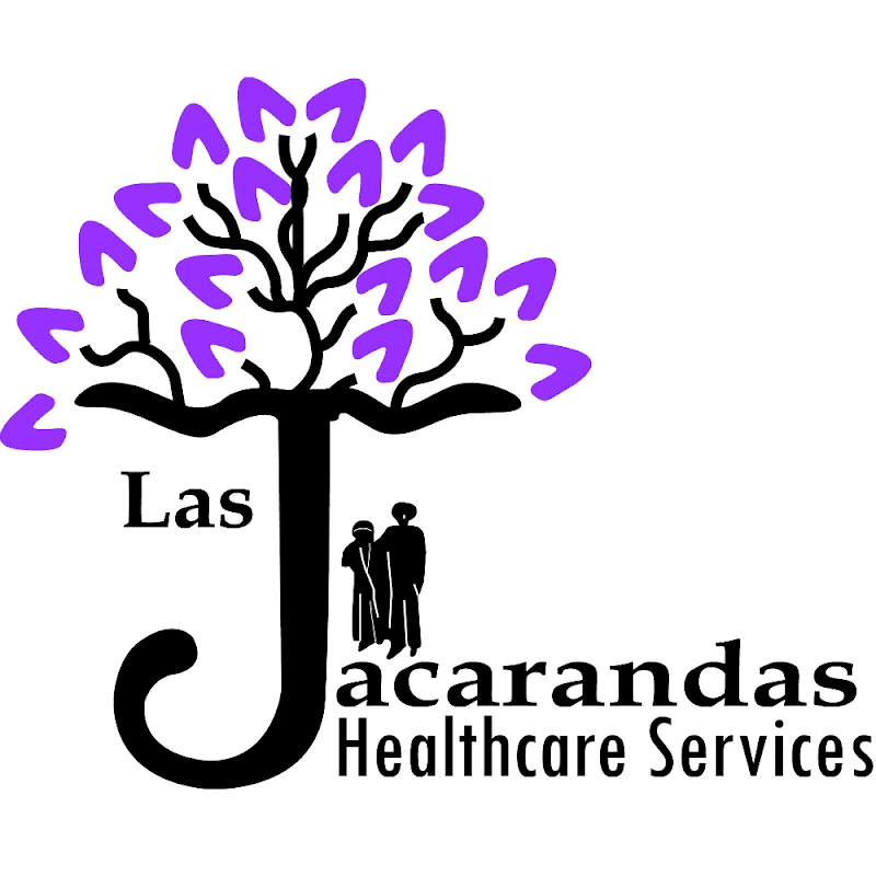 Las Jacarandas Health care Services