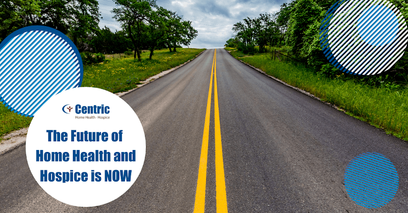 Centric Home Health and Hospice Dallas Texas